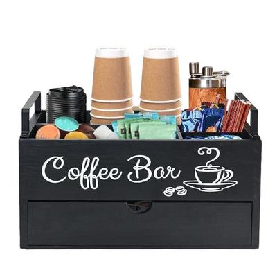 Cocina, comedor y bar – Accesorios para cafeteras