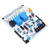RV Furnace Blower Control Circuit Board Replacement for ST9120G Fan Control Board R40403 003 Fan Blower Control Board
