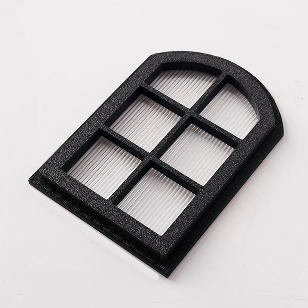 French Window 1/12 Scale Model House Window For Custom Decoration Projects And Architectural Displays