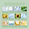 Viareline Aloe Vera Moisturizing Hair Removal Cream  Gentle, Cleansing, Moisturizing, Smooth For Whole Body Skin