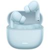 Xiaomi Redmi Buds 8 Youth Edition True Wireless Earbuds