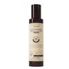 MLECON Fabric Deodorizing Spray