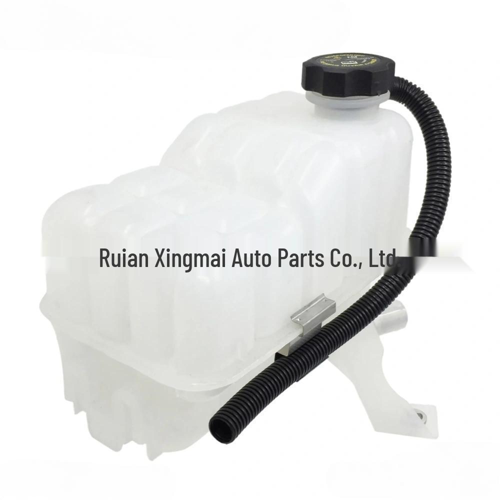 Chevrolet/GMC/Hummer Pickup Nádržka na přepad chladicí kapaliny 603-102