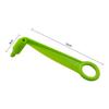 Portable Potato Carrot Spiral Slicer Kitchen Fruit Vegetable Cutter Kitchen Tool