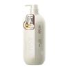 Qianxiang Torreya Amino Acid Shampoo