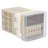 O111ROM DH48J 8 LCD Digital Electronic Counter 8 Pins Delay Time Relay 0 999900(12VAC DC)