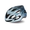 Lightweight Mountain Bike Helmet Adults Unisex Cycling Safety Gear Comfortable Ventilated Bicycle Head Protection