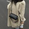 Bags Femininity Versatile Shoulder Bags Trendy Fashion Messenger Bags Niche Underarm Versatile Commuter Handbags
