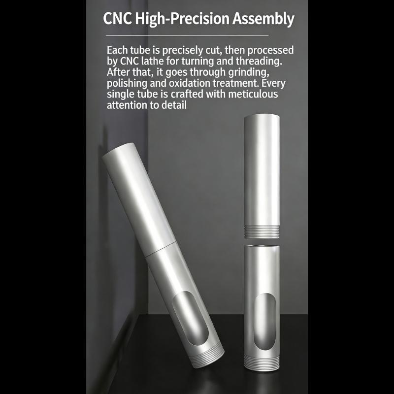 Projector Ceiling Mount Bracket With 1/4Inch Thread For Most Projectors Heavy Duty Metal Construction 10KG Capacity