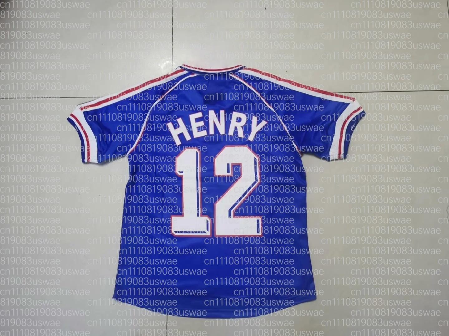 

Henry Ford Short Sleeved Football Jersey for Fans Men s T-shirt 3D Printed Outdoor T-shirt for Men s Clothing Outdoor T-shirt XS