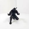 3D Printed Ninja Pen Holder