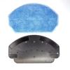 Boîte à poussière ou réservoir d'eau pour robot aspirateur Midea VCR04W, Mamibot PROVAC TITAN, Irbis Bean 0121 Pièces et accessoires pour robot aspirateur