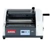 Aurora AM380 Desktop Hot Melt Glue Binding Machine