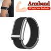 Watch Strap for Whoop 5.0/MG Band Gym Breathable Adjuatbale Wristband/Armband for Whoop MG/5.0 Men Women Sport Bracelet Correa