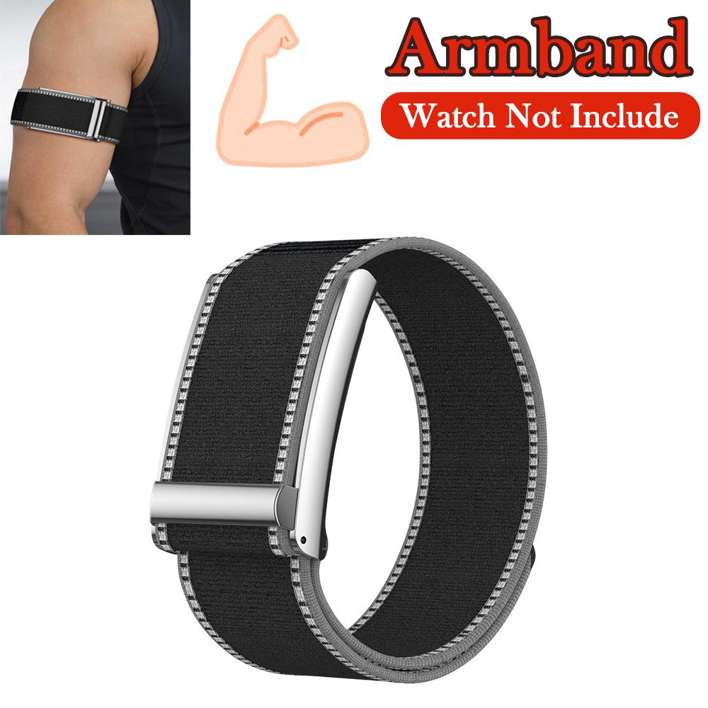 Watch Strap for Whoop 5.0/MG Band Gym Breathable Adjuatbale Wristband/Armband for Whoop MG/5.0 Men Women Sport Bracelet Correa