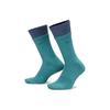 Knee High Socks Men's 1 Pack Green DD2795-300