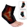 Adjustable Ankle Support Foot Support Ankle Guard Volleyball Fitness Ankle Brace  Sports Training