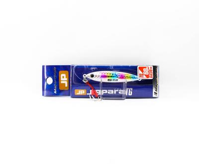 Major Craft Металлический джиг Jigpara Tungsten JPTG-60 грамм 034 (8233)