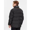 Winter Jacket Helly Hansen Two-sided Down Jacket Yu