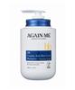 Againme Anti-Haarausfall Cremiges Bb Shampoo