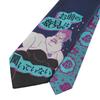 Disney Villains Ursula Tie DNDW1672