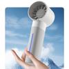 KaPeiDeng Portable High-Speed Handheld Fan
