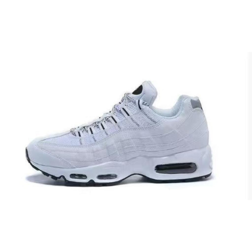 New Running Shoes Trainer Men Sports Athletic Walking Lightweight Fashion Casual Comfortable Breathable Jogging Shoes