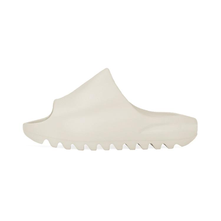 Adidas Yeezy Slide Bone Kids FW6347 33