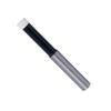 Taiwan Aifeimoli CR101 CNC Machine Edge Finder