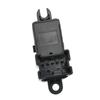 Electric Master Power Window Lifter Control Switch Regulator Button For Nissan Navara D40 Pathfinder R51 Qashqai J10 25401-EB30B