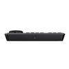Blackmagic Design DaVinci Resolve Speed Editor Controller Single Unit