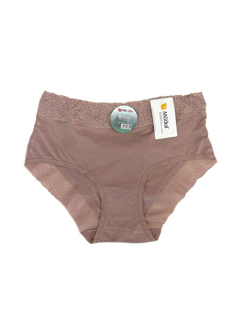 

Figi DC Girl 26865 A 2 M-XL DC Girl