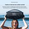 JBL Boombox 3 Portable Bluetooth Speaker CN Plug (adapter Included)