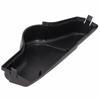 Efficient Air Intake Duct Cover Lid for GOLF V VI 0413 1K0805965D  Improved Heat Dissipation  Reliable Performance