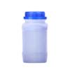 Reusable Silica Gel Desiccant Beads Humidity Moisture Absorb Dry Box for Camera
