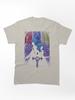 Fire Emblem Fire Emblem Three Houses Classic T-Shirt