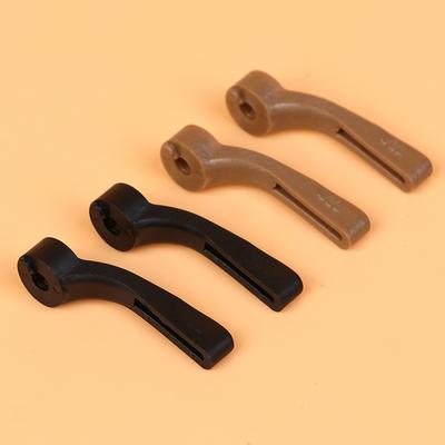 Simple Knife Head Adjustment Rod Knife Holder Pull Button Electric Clipper Accessories