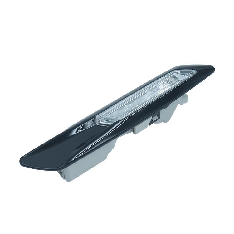 BMW 5 Series F18 Fender Side Light 63137154169 Car Accessory