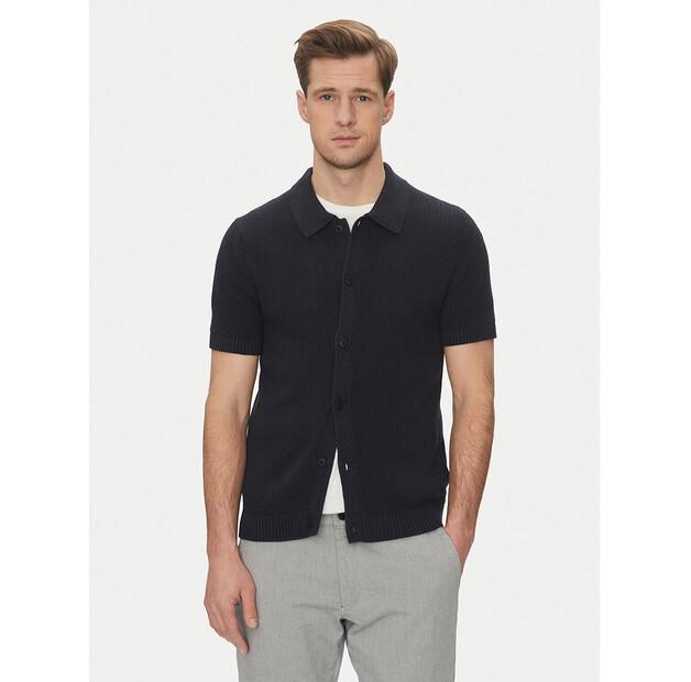 Кардиган JOOP! Jeans JJK-09Vinceo EU L