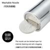 Adjustable Flow Rate Shattaf Hand Toilet Bidet Sprayer with High Quality