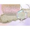 SheenEffect - DANAZANA Aurora Rose Mono Chameleon Lidschatten