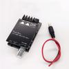 2*50W TPA3116 Audio Power Amplifier Bluetooth 5.0 Digital  HiFi Stereo Dual Channel TPA3116D2 Aux Amplificador