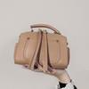 Small Niche Women's High-capacity Versatile Commuting Handbag Crossbody Bag Shoulder Style