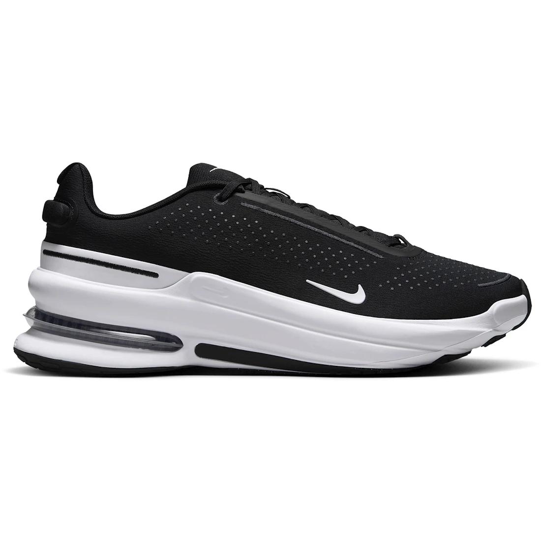 

Sneaker Nike Air Zoom Upturn SC Black White(IB2746-004) 44