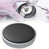 Xiaomi Watch Jewelry Movement Casing Cushion Pad Leather Protecting Holder Professional Watch Repair Tool Accessory for Watchmaker