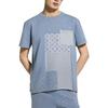 Louis Vuitton FW26 T Shirt Men's 1AK6XV