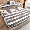 Roupa de cama – Cobertores de colchão
