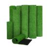 Artificial Grass Turf Mat