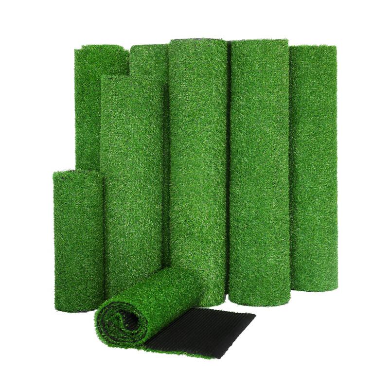 Artificial Grass Turf Mat