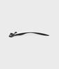 British Design Razor_R1 Razor - Alpine White